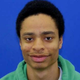 Darion Marcus Aguilar
Howard County Police
